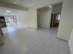 Cashew Heights Condominium (D23), Condominium #450185731